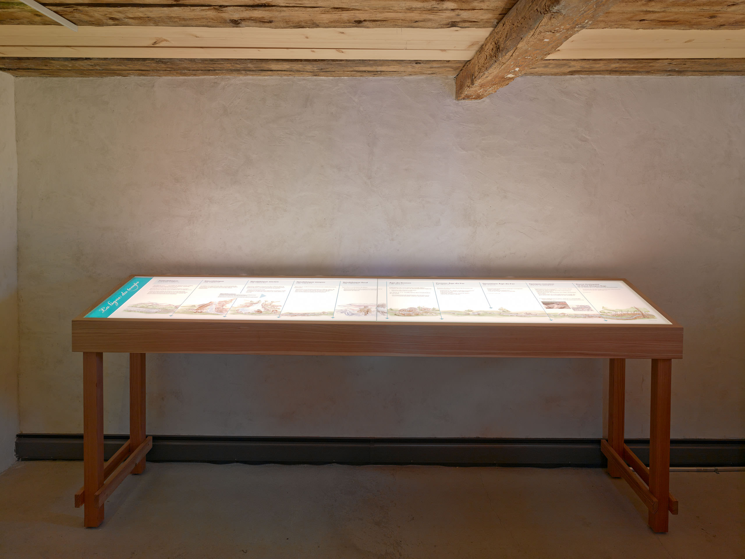 E13451 ALPA 038751 j2560